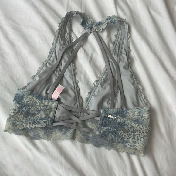 Pink - Picture 2 of 3